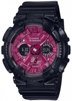 Casio GMA-S120RB-1A
