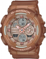 Casio GMA-S140NC-5A2