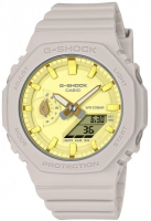 Casio GMA-S2100NC-4A