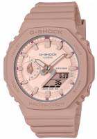 Casio GMA-S2100NC-4A2