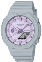 Casio GMA-S2100NC-8A