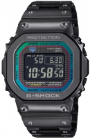 Casio GMW-B5000BPC-1