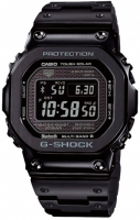 Casio GMW-B5000GD-1