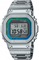 Casio GMW-B5000PC-1