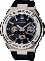 Casio GST-W110-1A