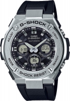 Casio GST-W310-1A