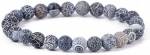 Greenwich GW 00134S.00.71