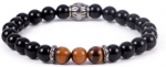 Greenwich GW 00258S.01.71