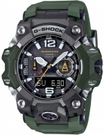 Casio GWG-B1000-3A