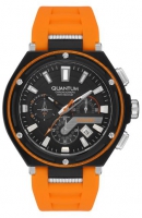 Quantum HNG1010.660