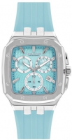 Quantum HNG1033.300
