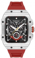 Quantum HNG1080.058