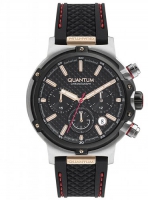 Quantum HNG956.351