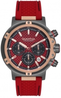 Quantum HNG956.888