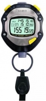  Casio HS-70W-1
