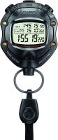 Casio HS-80TW-1