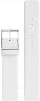 Armo K700-18