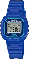 Casio LA-20WH-2A - Standart Digital ()
