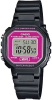 Casio LA-20WH-4A