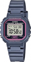 Casio LA-20WH-8A - Standart Digital ()