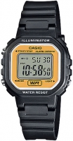 Casio LA-20WH-9A - Standart Digital ()