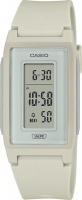 Casio LF-10WH-8 - Standart Digital ()