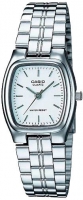 Casio LTP-1169D-7A - Standart Analog ()