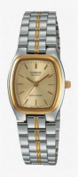 Casio LTP-1169G-9A - Standart Analog ()
