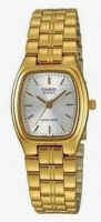 Casio LTP-1169N-7A - Standart Analog ()