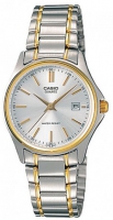 Casio LTP-1183G-7A - Standart Analog ()