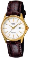 Casio LTP-1183Q-7A - Standart Analog ()