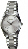 Casio LTP-1274D-7A - Standart Analog ()
