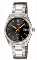 Casio LTP-1302D-1A2 - Standart Analog ()