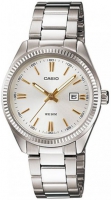 Casio LTP-1302D-7A2 - Standart Analog ()