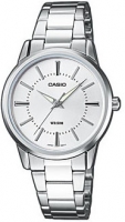 Casio LTP-1303D-7A - Standart Analog ()