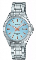 Casio LTP-1308D-2A - Standart Analog ()