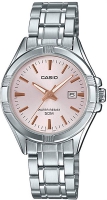 Casio LTP-1308D-4A - Standart Analog ()