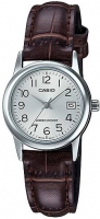 Casio LTP-V002L-7B2 - Standart Analog ()