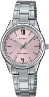 Casio LTP-V005D-4B2 - Standart Analog ()