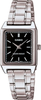 Casio LTP-V007D-1E - Standart Analog ()