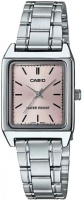 Casio LTP-V007D-4E - Standart Analog ()