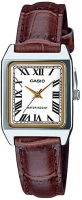 Casio LTP-V007L-7B2 - Standart Analog ()