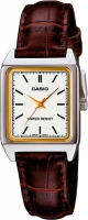 Casio LTP-V007L-7E2 - Standart Analog ()