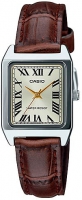 Casio LTP-V007L-9B - Standart Analog ()