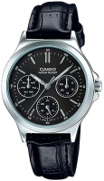 Casio LTP-V300L-1A - Standart Analog ()