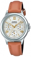 Casio LTP-V300L-7A2 - Standart Analog ()