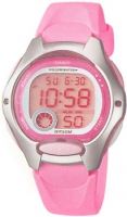 Casio LW-200-4B - Standart Digital ()