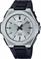 Casio LWA-300H-7E2 - Standart Analog ()