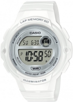 Casio LWS-1200H-7A1 - Standart Digital ()