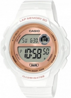 Casio LWS-1200H-7A2 - Standart Digital ()